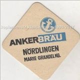 noerdlingenanker (14).jpg